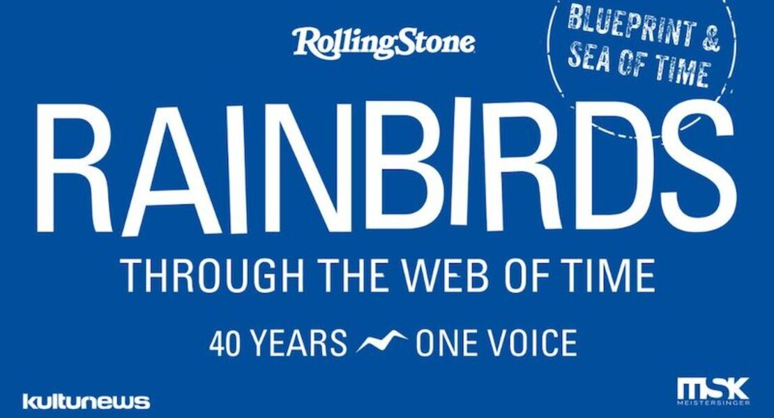 rainbirds-through-the-web-of-time-40-years-one-voice