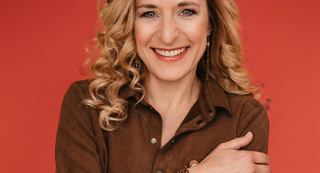 stefanie-hertel-die-wunderwelt-der-krauter-lesung-aus-dem-krauterkochbuch