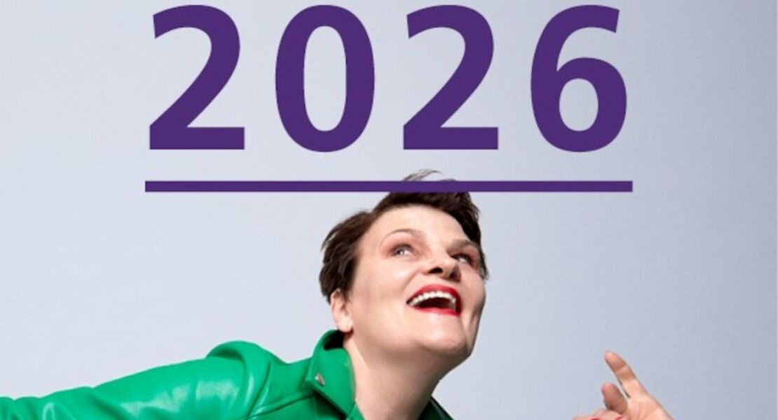 kabarett-in-rheinfelden-2026-abo