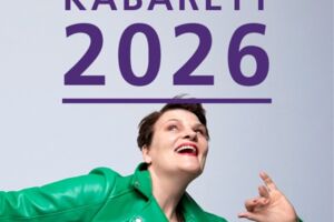 Kabarett in Rheinfelden 2026 Abo