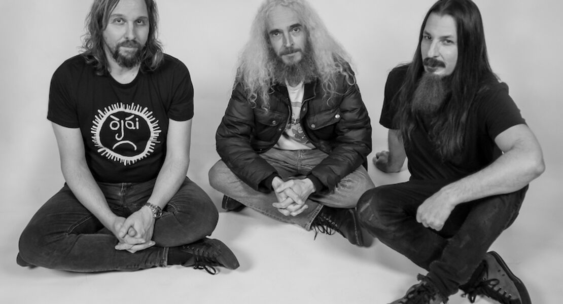 the-aristocrats-the-duck-tour-2026