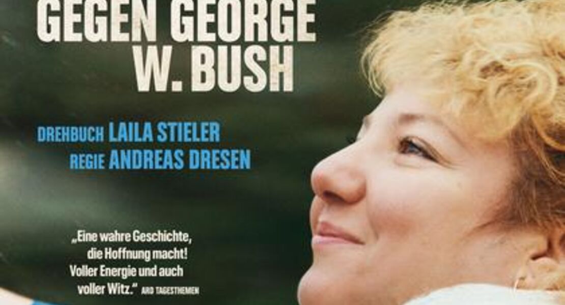 rabiye-kurnaz-gegen-george-w-bush