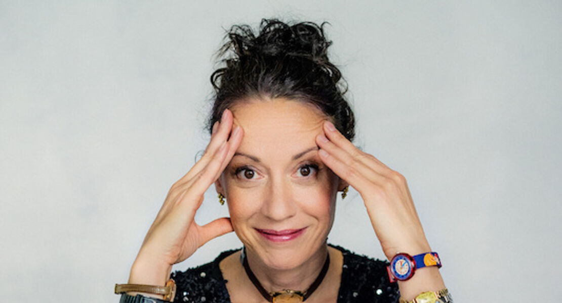 alice-kofer-alles-zu-meiner-zeit-neues-programm