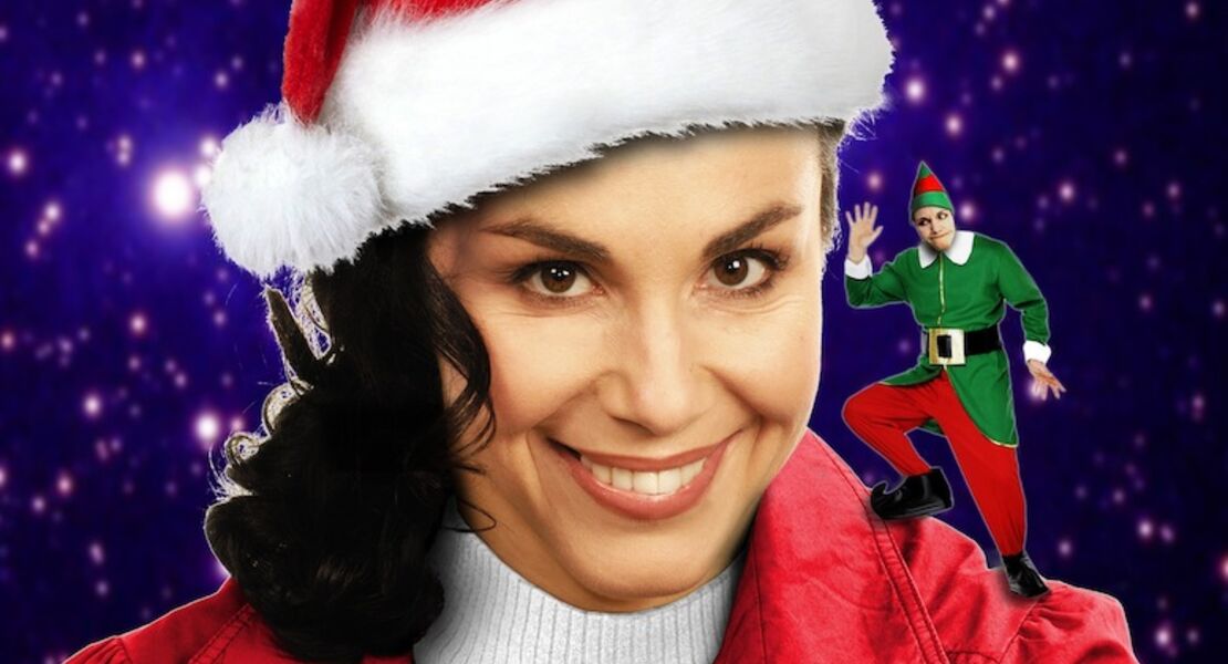 katrin-weber-oh-die-frohliche