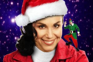 Katrin Weber - Oh, die fröhliche!