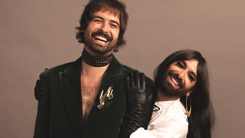 conchita-wurst