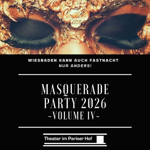 masquerade-party-2026