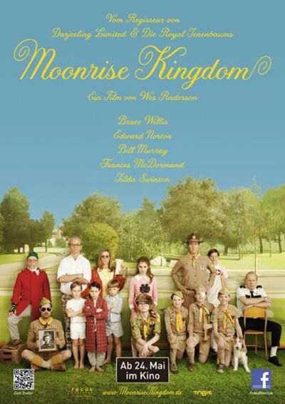 moonrise-kingdom