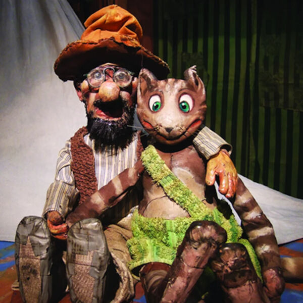 marotte-theater-pettersson-zeltet