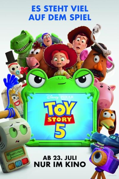 toy-story-5