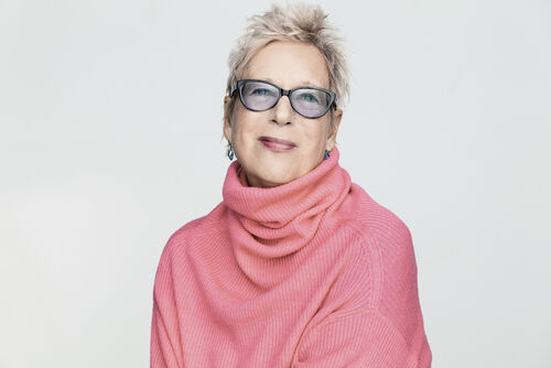 lesung-doris-dorrie-wohnen