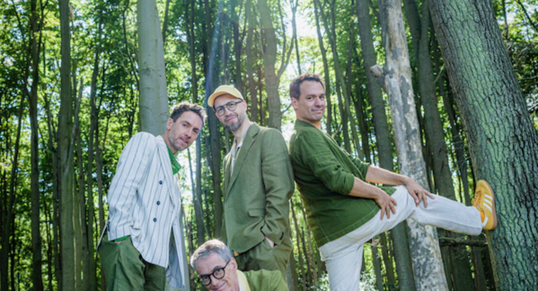 maybebop-neues-programm-hessen-premiere