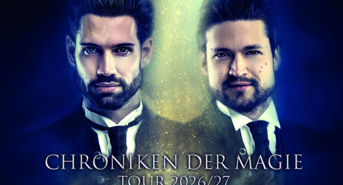 golden-ace-die-magier-chroniken-der-magie-tour-20262027