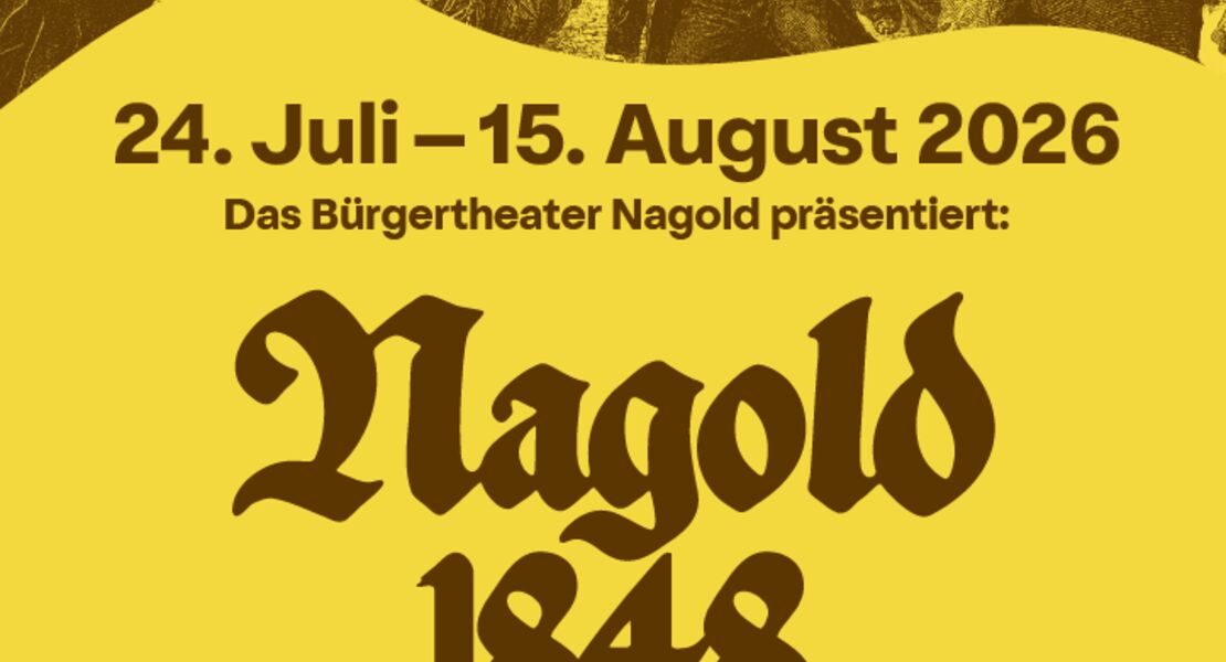 nagolder-burgertheater-nagold-1848