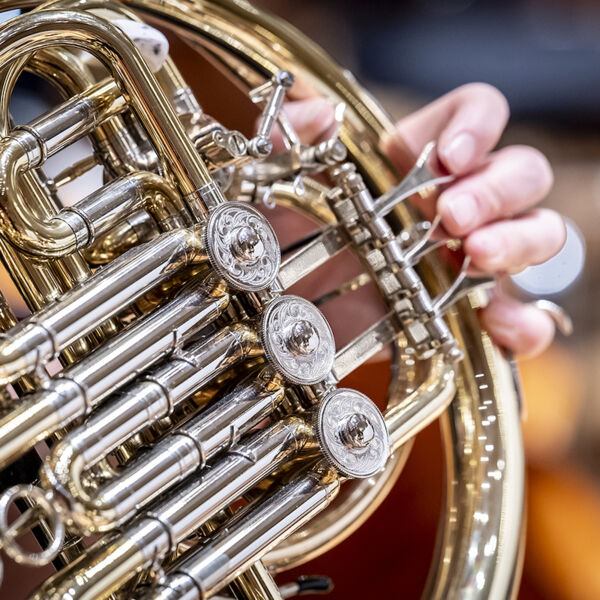 3-kammerkonzert-alle-neune-j-m-haydn-prokofjew-onslow