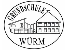 Sommerfest Grundschule Würm
