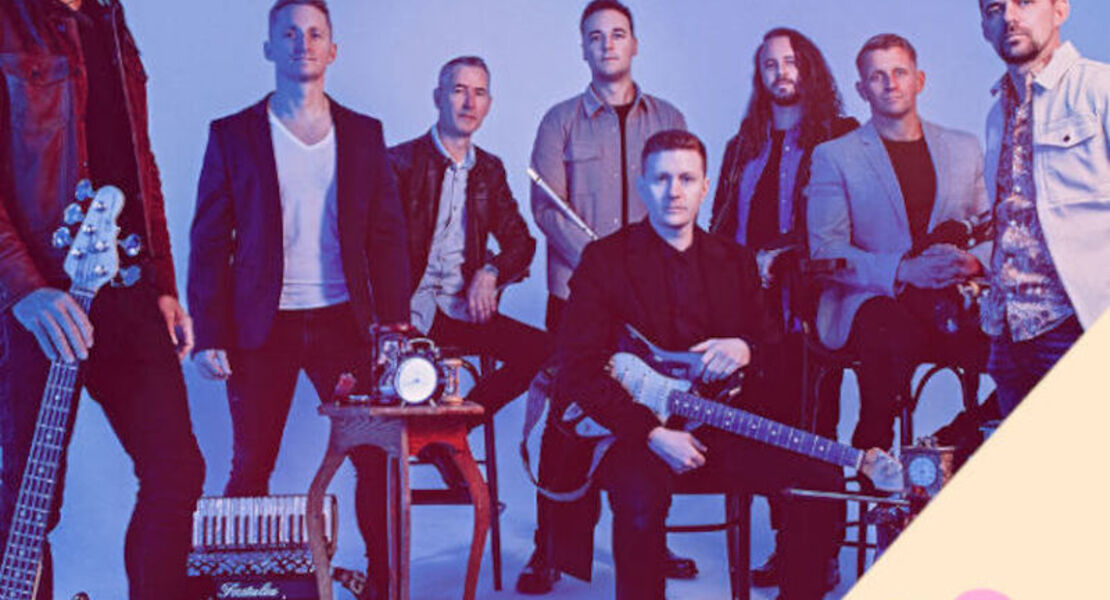 skerryvore-beacon-of-scot-rock-20th-anniversary