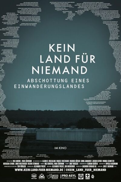 kein-land-fur-niemand-abschottung-eines-einwanderungslandes