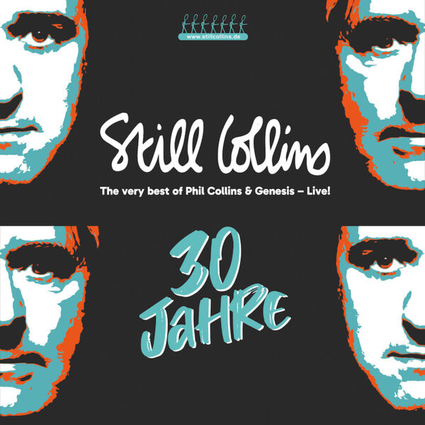 still-collins-30-jahre-still-collins-best-of-phil-collins-und-genesis-live