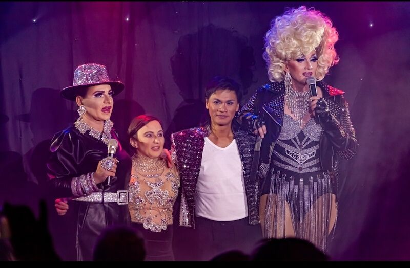 die-mirage-show-die-ultimative-travestie-show