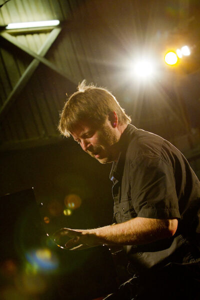 bebelaar-godard-cagwin-kroll-beck-pantheon-bach-meets-jazz-and-world-music