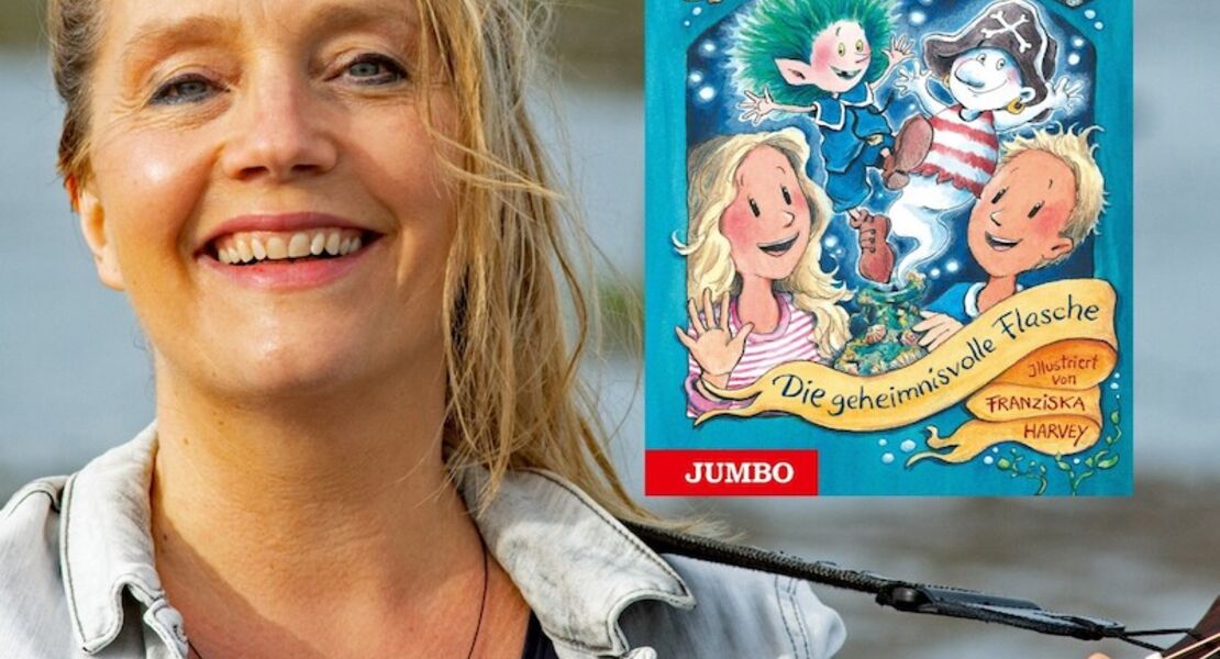 kultur-fur-kids-bettina-goschl-die-schiffsgeister-die-geheimnisvolle-flasche