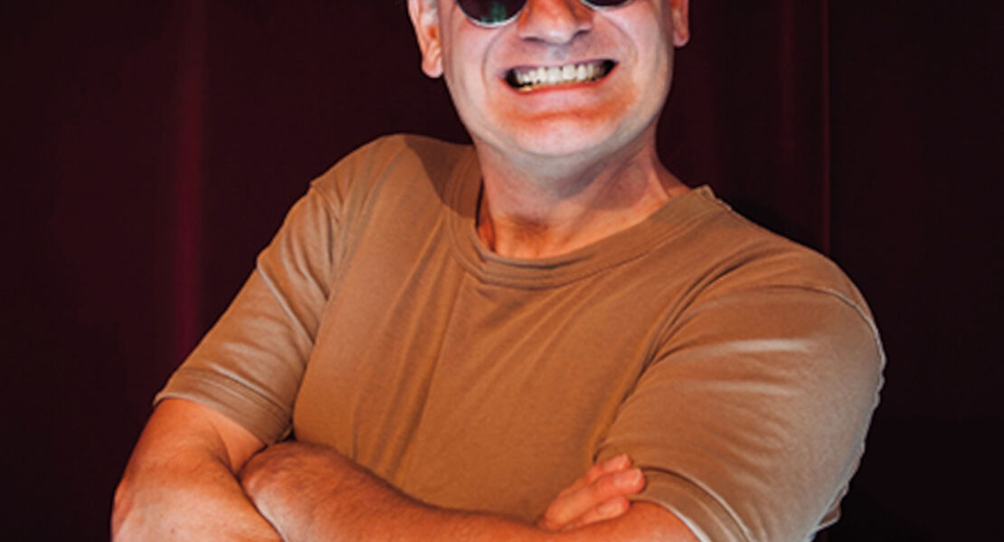 ausbilder-schmidt-top-lusche-de-luxe