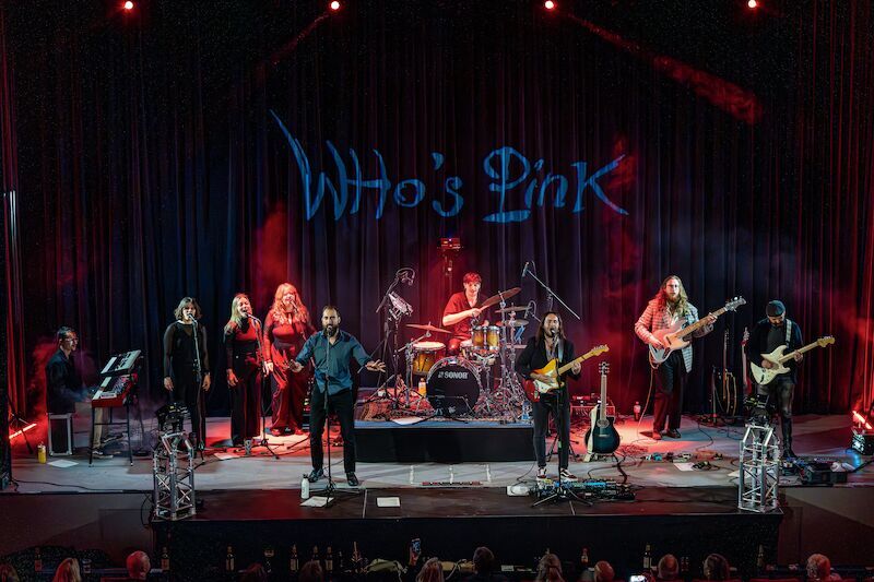 whos-pink-a-pink-floyd-tribute