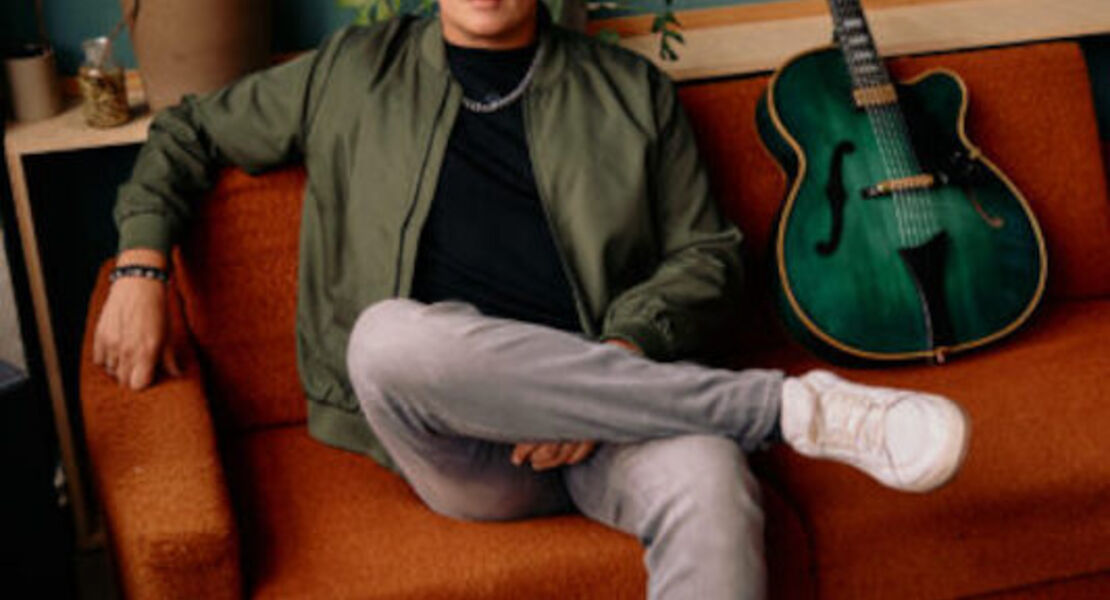 jazztime-schwabisch-hall-prasentiert-thorsten-goods-soul-deep