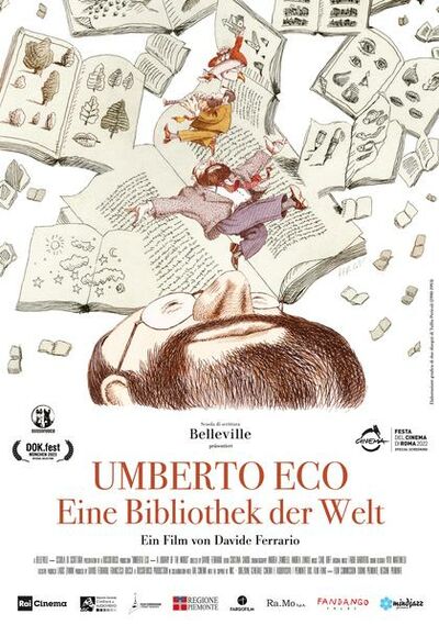 umberto-eco-eine-bibliothek-der-welt-ov
