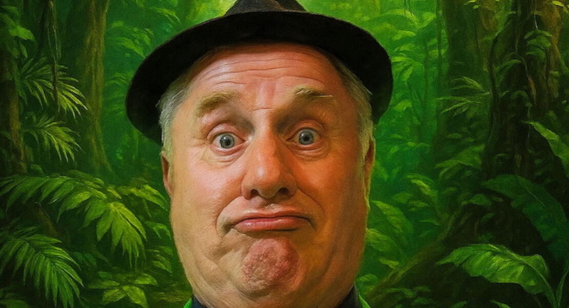 bernd-kohlhepp-escape-rooms-alles-im-grunen-bereich-open-air