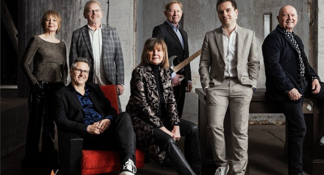 slowhand-the-eric-clapton-tribute