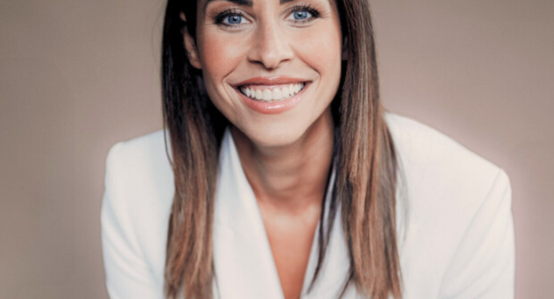 negah-amiri-schon-laut