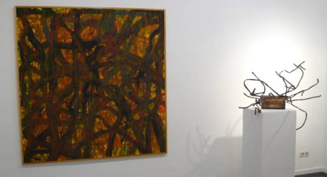 galerie-brotzinger-art-ev