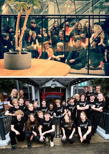 junior-jazzchor-meets-jazzhaus-jugendorchester-leitung-david-brooke-chor-will-bartlett-orchester