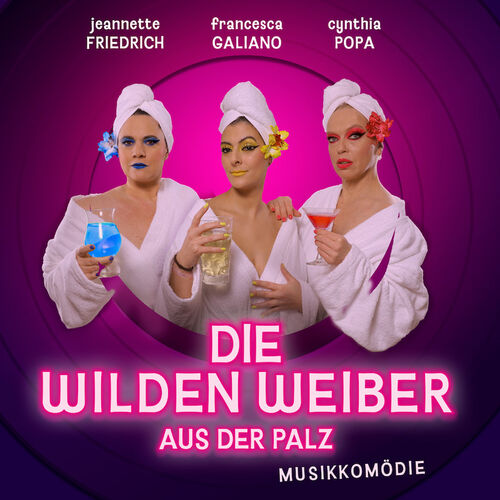 die-wilden-weiber-aus-der-palz