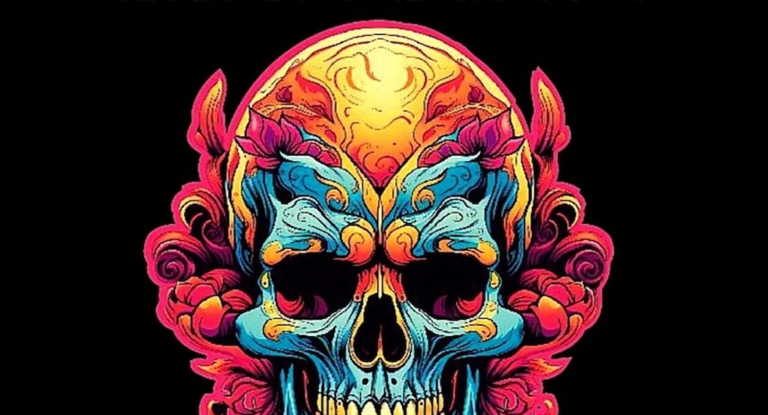 die-toten-arzte-geht-nicht-gibts-nicht