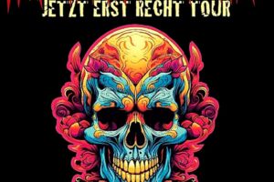 Die Toten Ärzte - GEHT NICHT, GIBT´S NICHT!!!