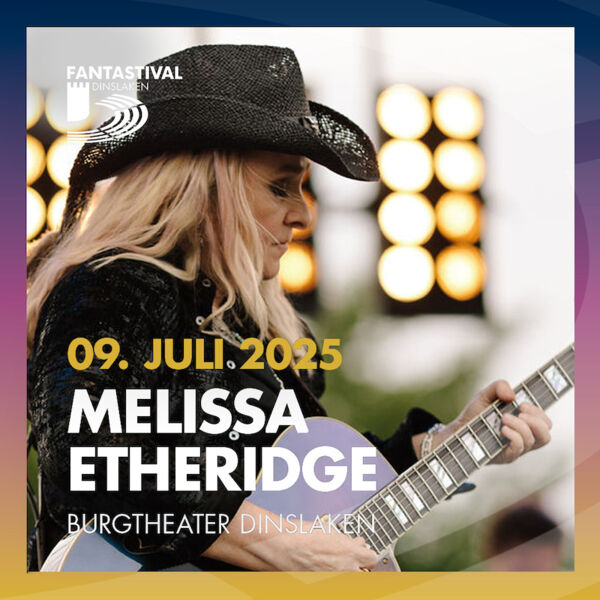 melissa-etheridge-germany-tour-2025