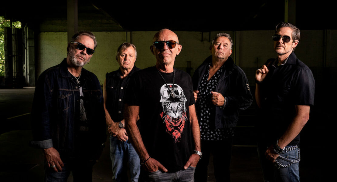 extrabreit-weihnachts-blitztournee-2026