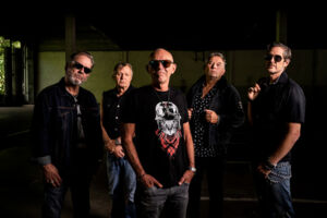 EXTRABREIT - Weihnachts-Blitztournee 2026