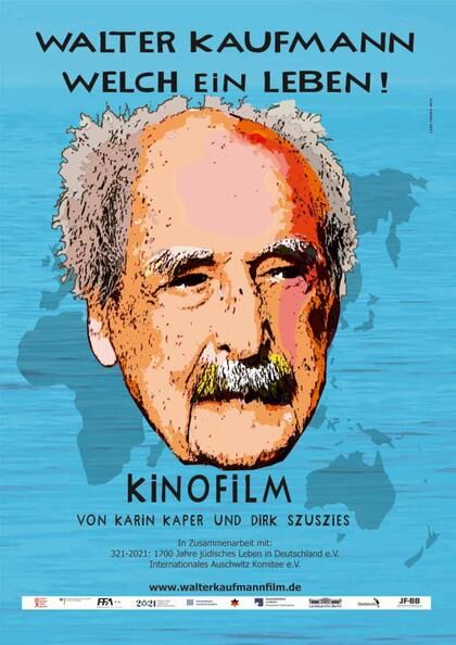 walter-kaufmann-welch-ein-leben
