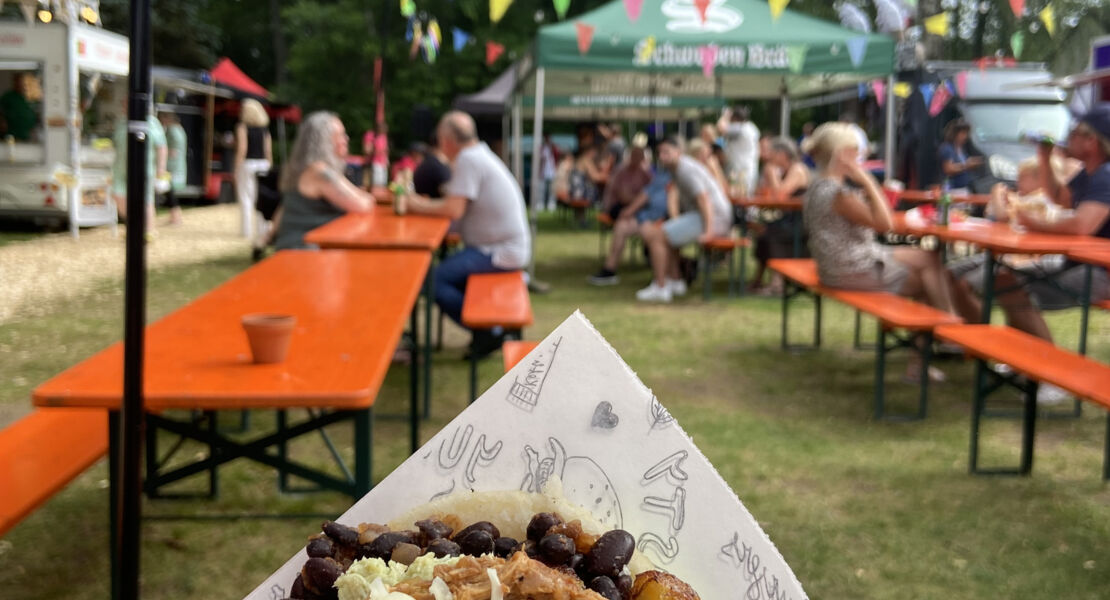 street-food-fiesta