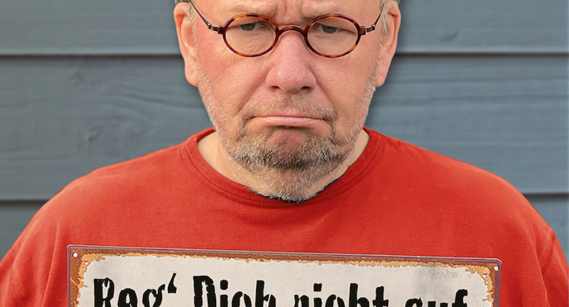 bernd-stelter-reg-dich-nicht-auf-gibt-nur-falten-tour-2026