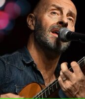 Jon Flemming Olsen - 