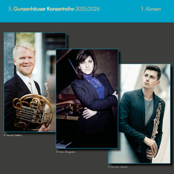 andrey-godik-oboe-christoph-ess-horn-evgenia-rubinova-klavier-5-gunzenhauser-konzertreihe-202526