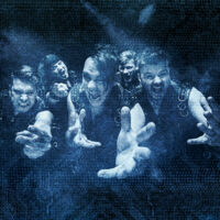 Heldmaschine - Eiszeit Tour 2026