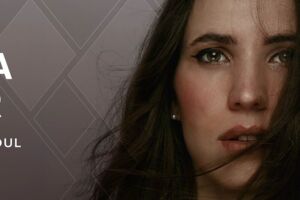 The Sound Of Coldplay