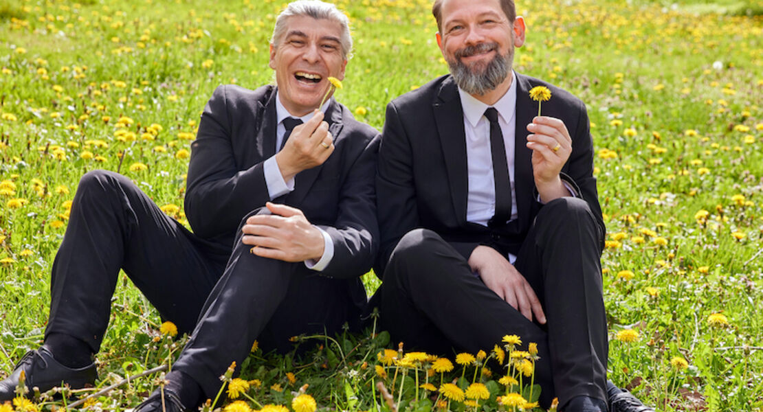 onkel-fisch-aufregen-folgt-sonnenschein-premiere