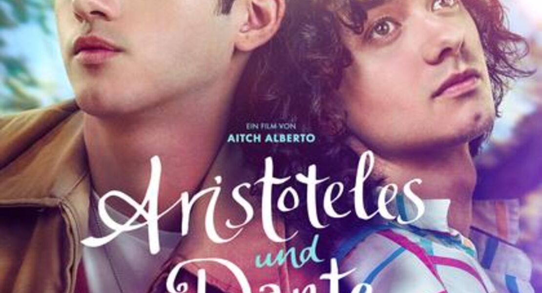 aristoteles-und-dante-entdecken-die-geheimnisse-des-universums-ov